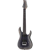 Schecter Banshee Mach-7 Evertune FOB