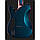 Schecter Hellraiser Hybrid PT-7 UV, фото 5