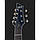 Schecter Hellraiser Hybrid PT-7 UV, фото 6