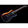 Schecter Hellraiser Hybrid PT-7 UV, фото 9