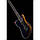 Schecter Hellraiser Hybrid PT-7 UV, фото 10