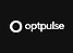 OptPulse