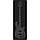 Schecter Hellraiser Extreme 4 STBS, фото 2