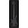 Schecter Hellraiser Extreme 4 STBS, фото 3