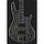 Schecter Hellraiser Extreme 4 STBS, фото 4