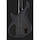 Schecter Hellraiser Extreme 4 STBS, фото 5
