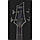 Schecter Hellraiser Extreme 4 STBS, фото 6