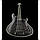 Schecter Hellraiser Extreme 4 STBS, фото 8