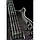 Schecter Hellraiser Extreme 4 STBS, фото 9