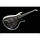 Schecter Hellraiser Extreme 4 STBS, фото 10