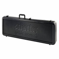 Schecter Guitar Case SCSGR-1C