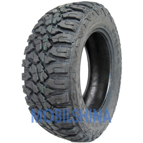 Купить Всесезонные шины ROADCRUZA RA3200 M/T (285/75R16 116/113Q), цена ...