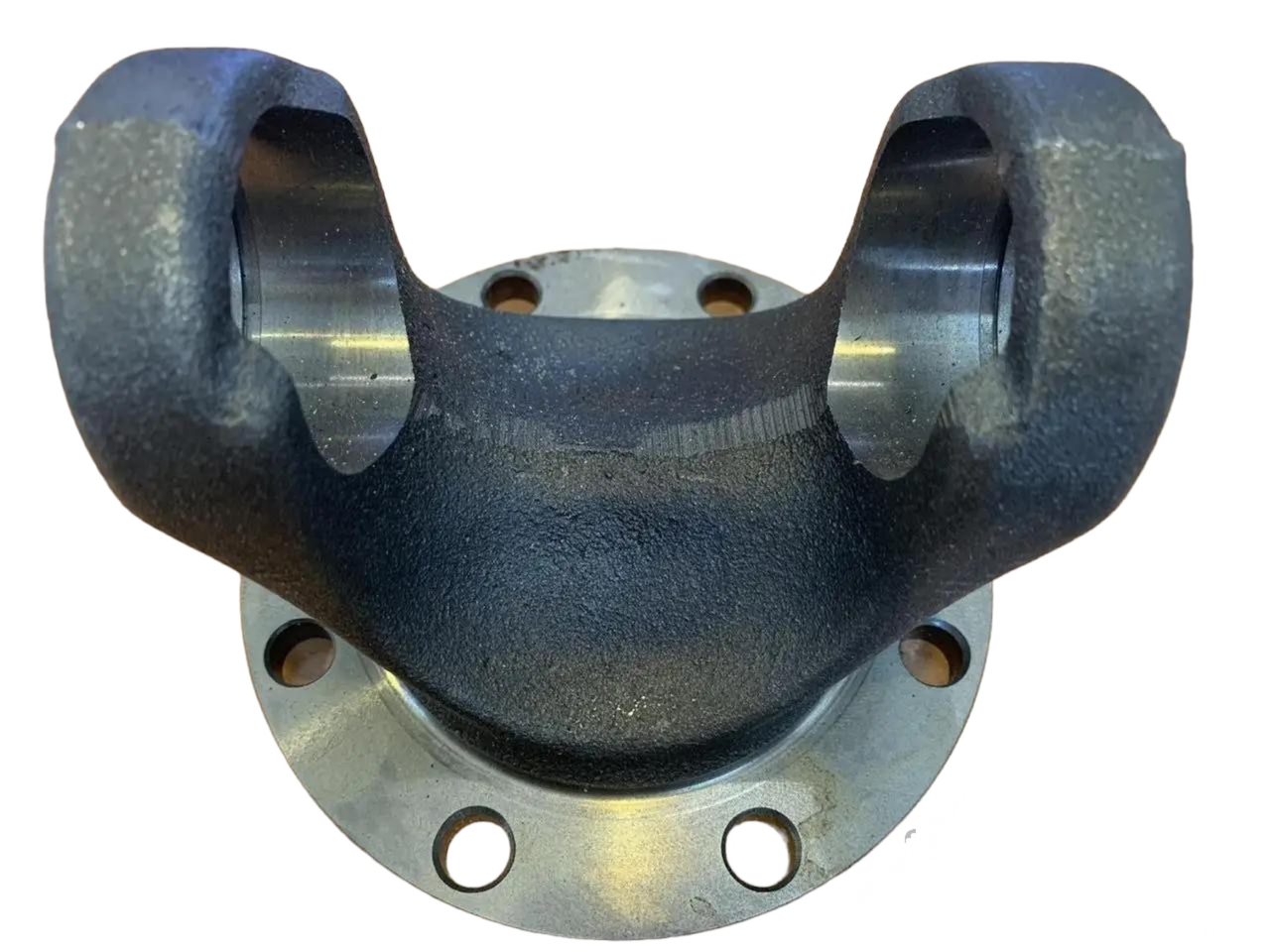 Флянець валу передач під хрестовину (46x115mm)  IVECO (93159312)