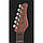 Schecter Signature Nick Johnston SSS AF, фото 6