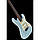 Schecter Signature Nick Johnston SSS AF, фото 10