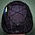 Кавер Kirasa на шолом VIPER A5 піксель (KI608), фото 4