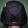 Кавер Kirasa на шолом VIPER A5 піксель (KI608), фото 7