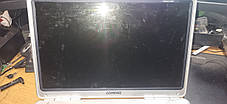 Ноутбук Compaq Presario V2000 № 231503210, фото 2