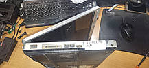 Ноутбук Compaq Presario V2000 № 231503210, фото 5