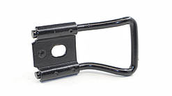 Скоба задніх дверей (нижня) на Рено Кенго 1997-2008 Autotechteile (Німеччина) 5050162