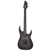 Schecter Keith Merrow KM-6 MK-III TBB