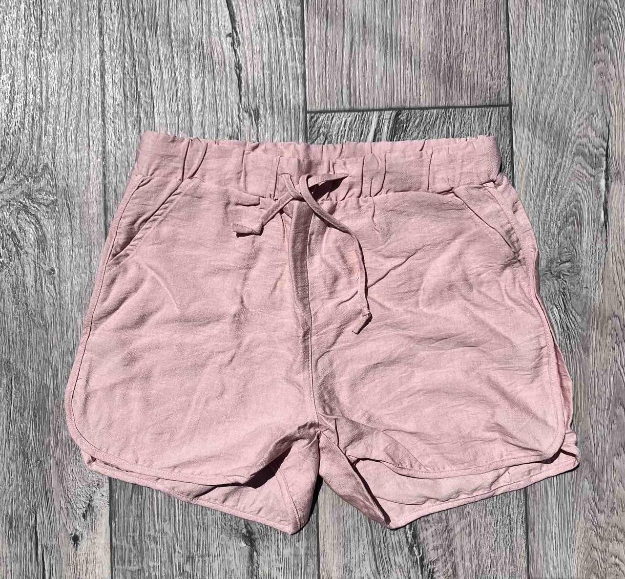 Жіночі шорти р.46-48. Від 4 шт. по 119 грн, фото 1