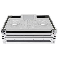 Magma DJ Controller Case SC Live 2