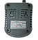 Зарядний пристрій для акумуляторів 18 В GTM Ch18V/4А, фото 2