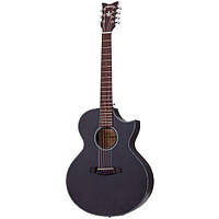 Schecter Orleans Stage-7 Acoustic SB