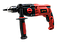 Ударний дриль GTM DI-16/1050ER(M) (F91423), фото 3