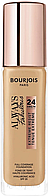 Тональная основа Bourjois Always Fabulous Foundation №115 30 мл