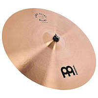 Meinl Pure Alloy 22" Medium Crash