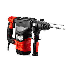 Перфоратор GTM RH32/1000EV