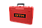 Перфоратор GTM RH28/850EV 3,2Дж, 850 Вт, 6-28 мм, 3реж., фото 4