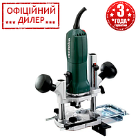 Фрезер Metabo OFE 738 (0.71 кВт)