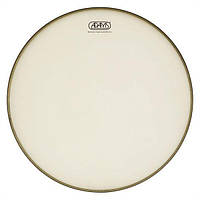 Adams 33" Remo Philharmonic