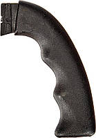 Ручка для гейзерної кавоварки Bialetti Brikka 4 чашки