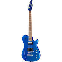 Cort MBM-2H Matthew Bellamy B.Blue