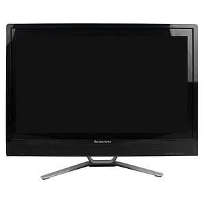 Рабочее место: Моноблок 23" Lenovo C560 Intel I3-4130T/ 8GB DDR3/ SSD 240GB/ Клав.+ мышь Гар. 6 мес.