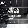 Епоксидна фарба для плитки 4.5кг, фото 7