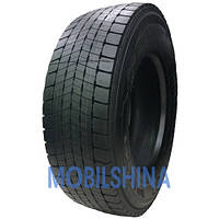 Crosswind CWD10E (повідна) (315/80R22.5 156/150L)