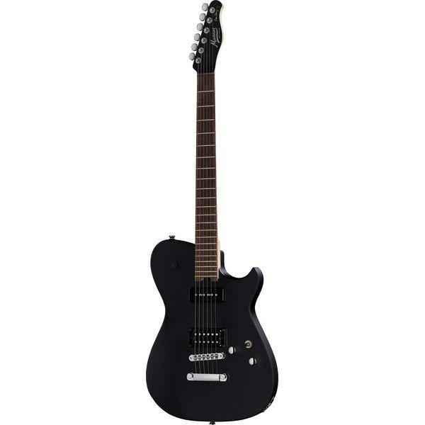Cort MBM-2P Matthew Bellamy Sat.BK