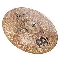 Meinl 20" Byzance Dark B. Apple Ride