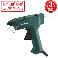 Клеевой пистолет METABO KE 3000 YLP