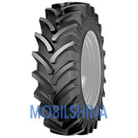 Всесезонные шины Cultor RD-01 (с/х) (420/85R30 140/137A8/B)