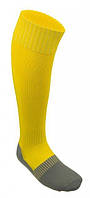 Гетры Select Football socks желтый Муж 38-41 101444-017 38-41