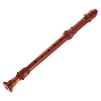 Küng 4404 Marsyas Alto Recorder