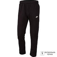Спортивные штаны Nike Sportswear Club Fleece Men's Pants BV2707-010 (BV2707-010). Мужские спортивные штаны.