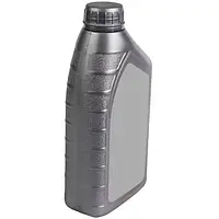 Мастило компресорне