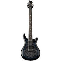 PRS SE Mark Holcomb SVN HL